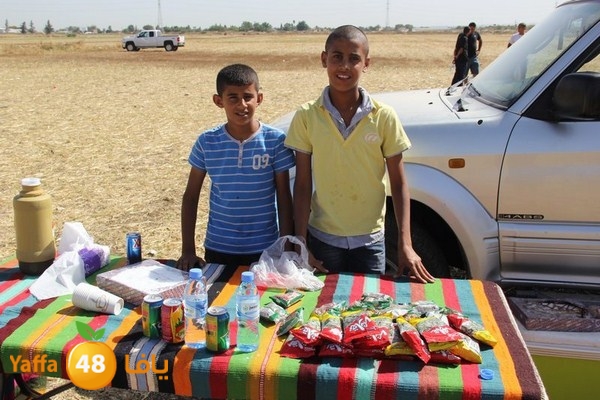 horse race 0602 (58).JPG